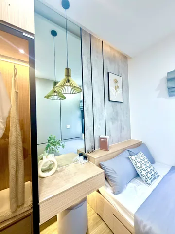 Bất động sản tại Tây Ninh - ảnh 1