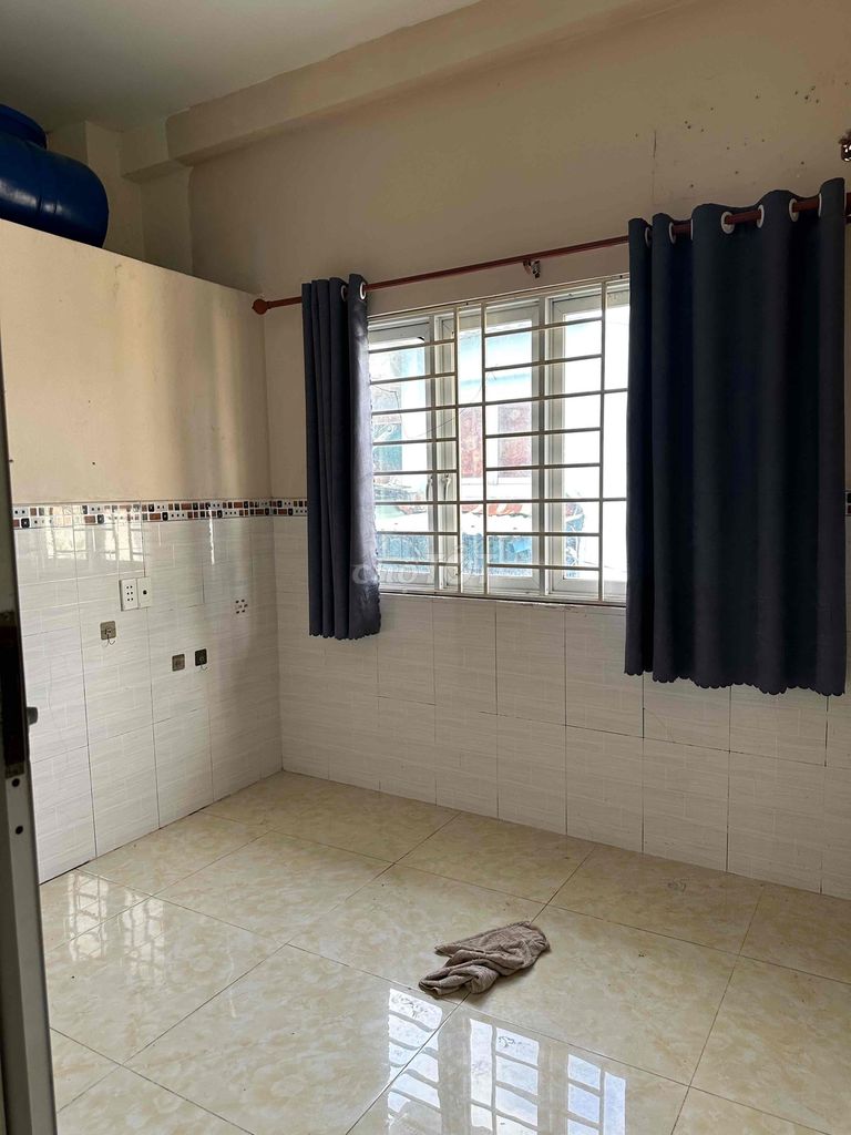 Nhà riêng tại 7, TP. Hồ Chí Minh - ảnh 4