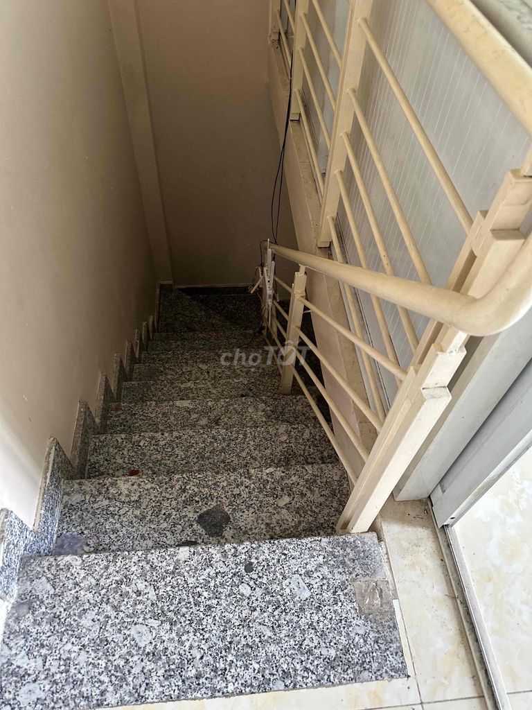 Nhà riêng tại 7, TP. Hồ Chí Minh - ảnh 5