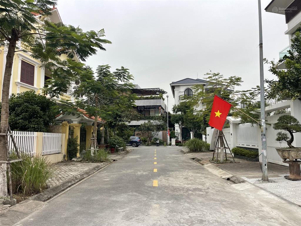 Bất động sản tại Hải Phòng - ảnh 1