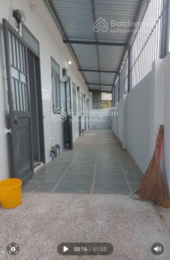 Bất động sản tại Bình Thuận - ảnh 1