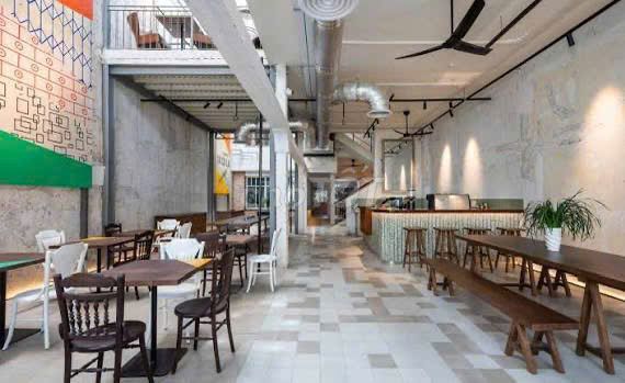 Nhà riêng tại 3, TP. Hồ Chí Minh - ảnh 2