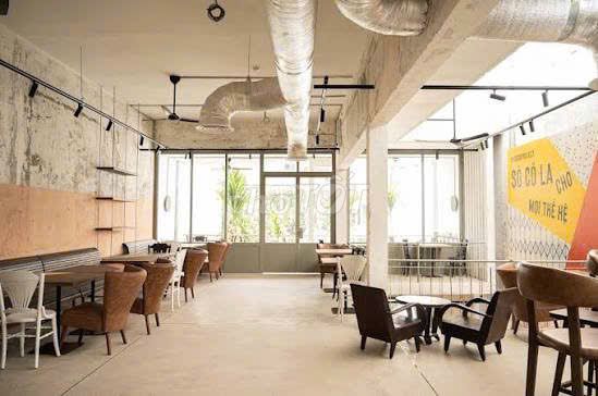 Nhà riêng tại 3, TP. Hồ Chí Minh - ảnh 3