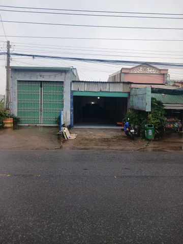 Bất động sản tại Bình Dương - ảnh 1