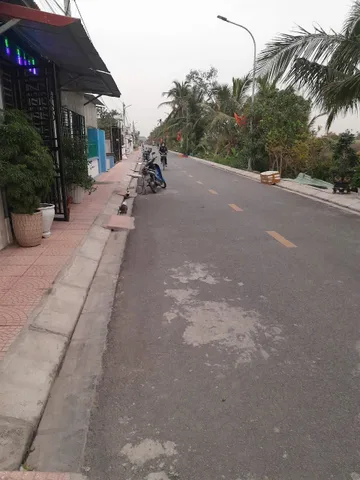 Bất động sản tại Hải Phòng - ảnh 1