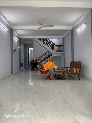 Bất động sản tại Sóc Trăng - ảnh 1