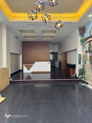 Bất động sản tại Lâm Đồng - ảnh 1