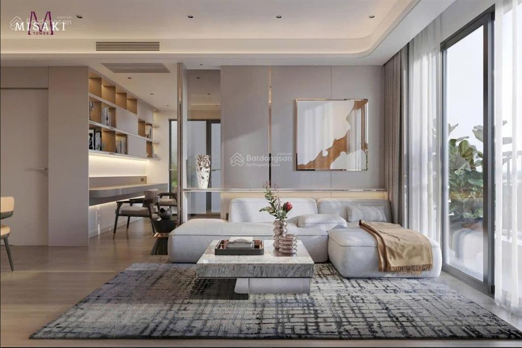 Bất động sản tại Quảng Ninh - ảnh 1