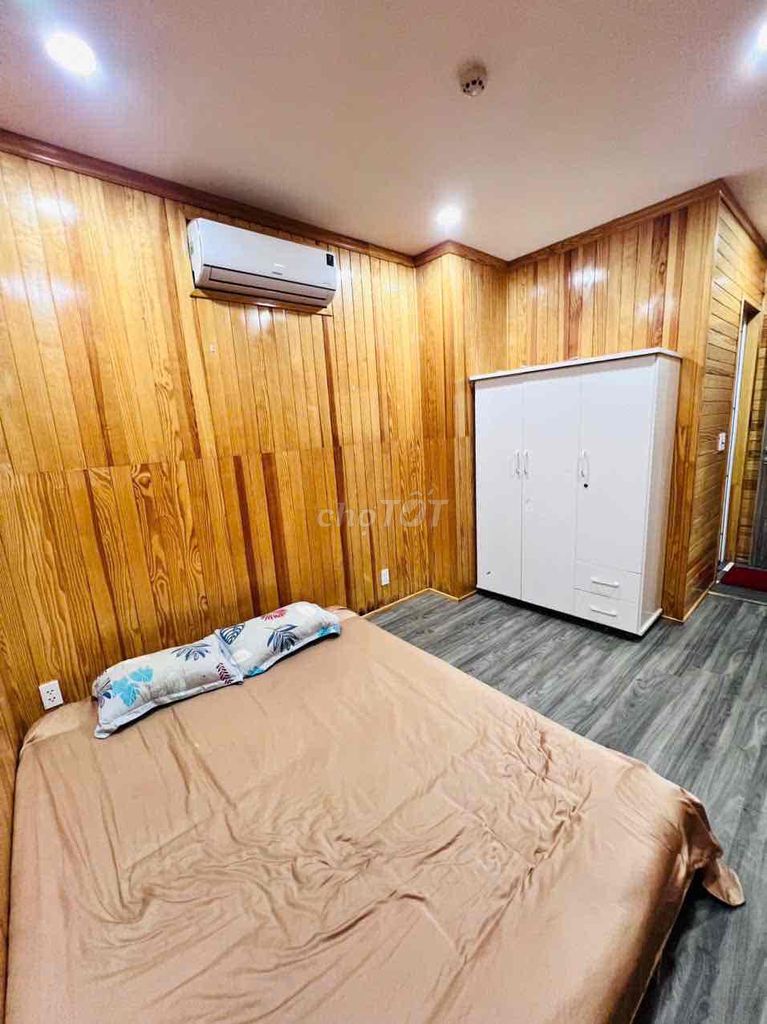 Căn hộ / chung cư tại 12, TP. Hồ Chí Minh - ảnh 4