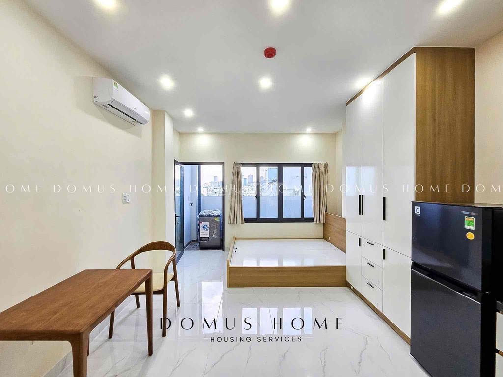 Căn hộ / chung cư tại Tân Bình, TP. Hồ Chí Minh - ảnh 2