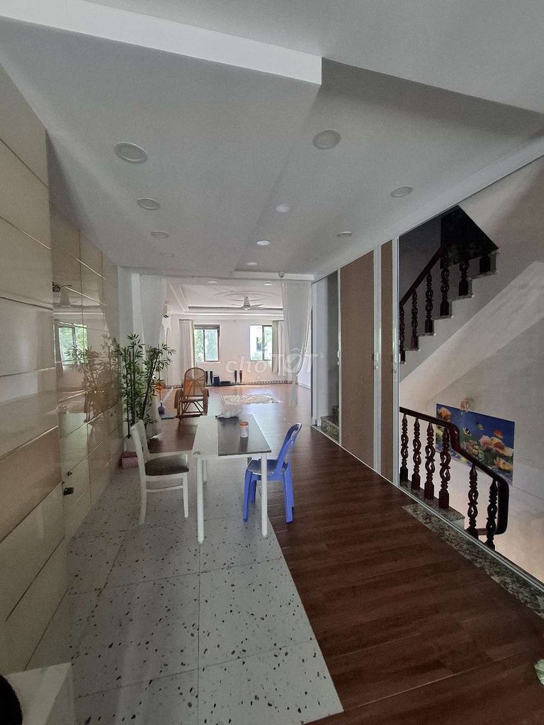 Nhà riêng tại Thủ Đức, TP. Hồ Chí Minh - ảnh 5