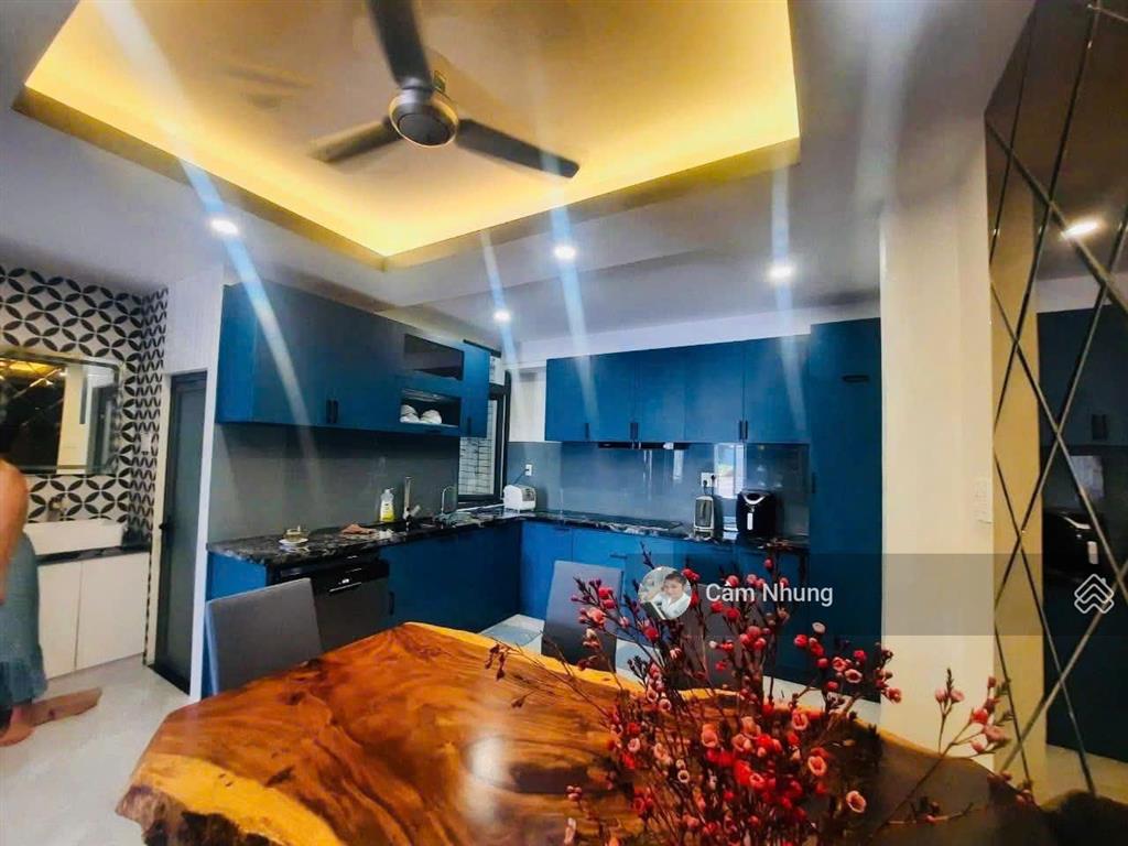 Bất động sản tại Bình Dương - ảnh 1