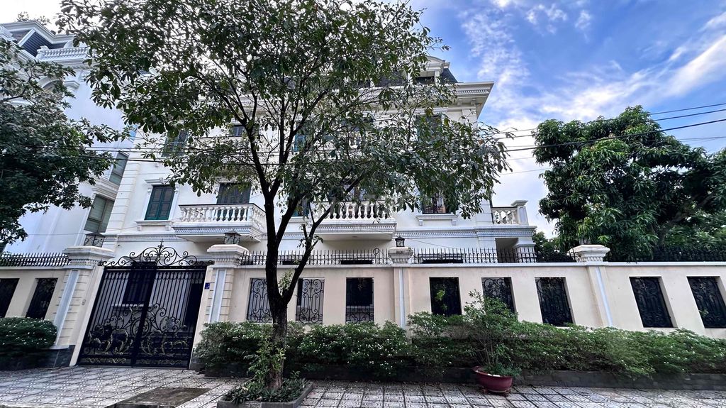 Nhà riêng tại Bình Tân, TP. Hồ Chí Minh - ảnh 2