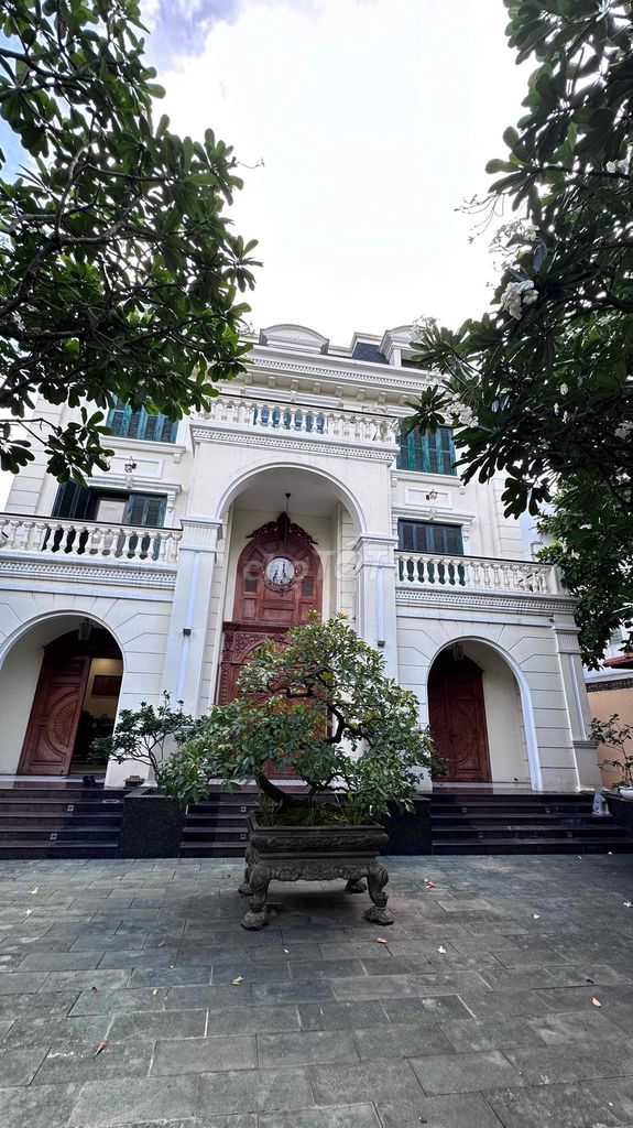 Nhà riêng tại Bình Tân, TP. Hồ Chí Minh - ảnh 3
