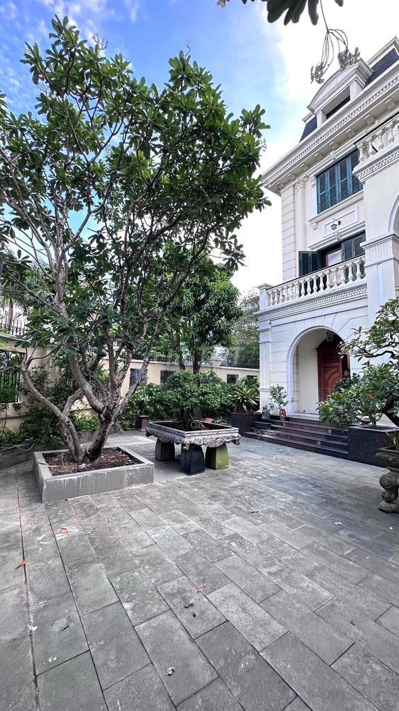 Nhà riêng tại Bình Tân, TP. Hồ Chí Minh - ảnh 5