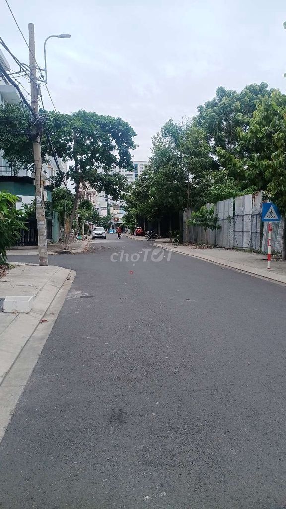 Nhà riêng tại 8, TP. Hồ Chí Minh - ảnh 2