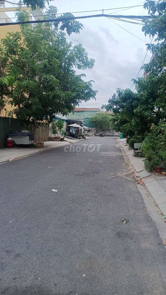 Nhà riêng tại 8, TP. Hồ Chí Minh - ảnh 3