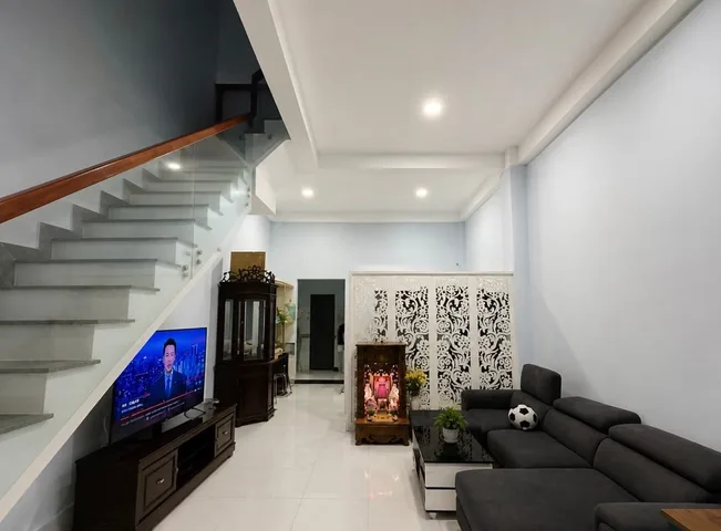 Bất động sản tại Đà Nẵng - ảnh 1