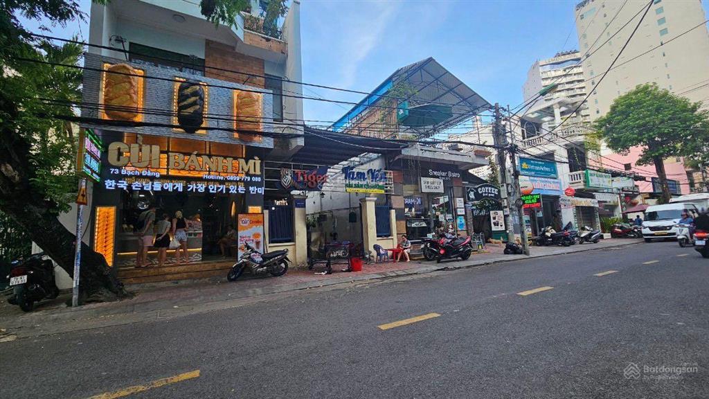 Bất động sản tại Khánh Hòa - ảnh 1