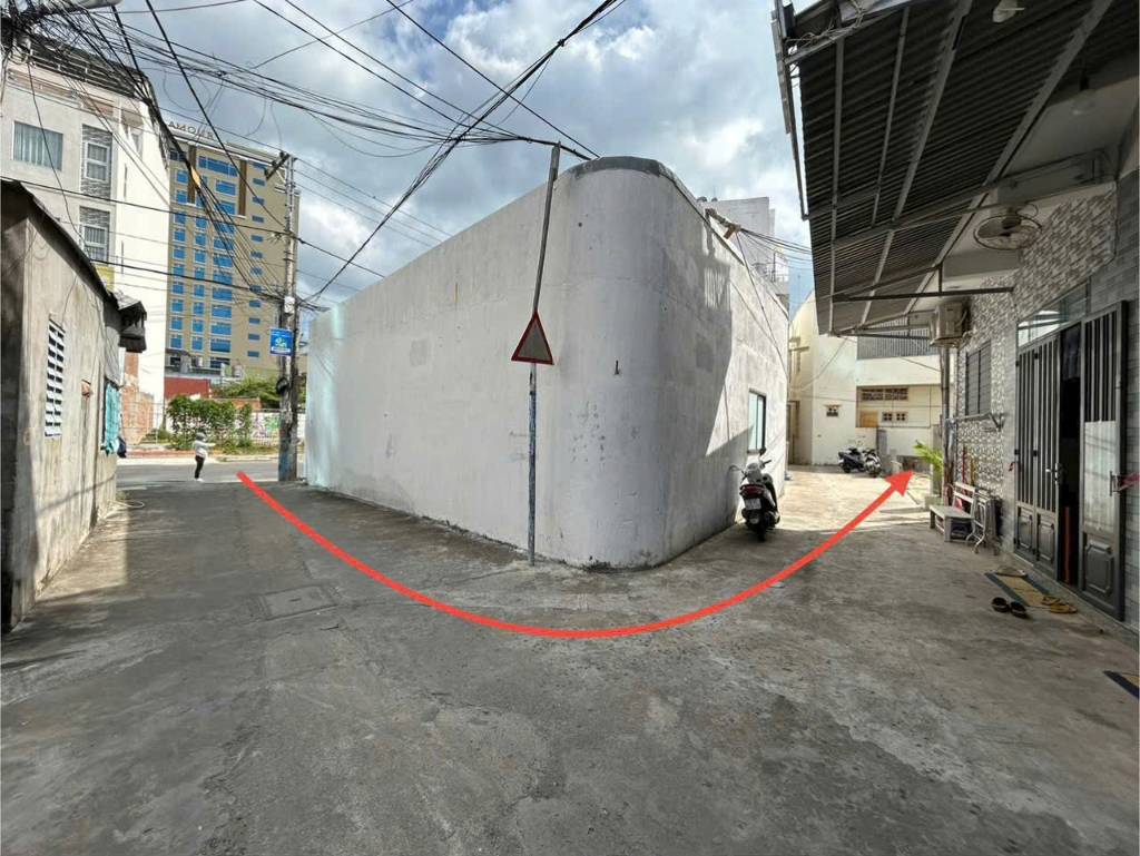 Bất động sản tại Khánh Hòa - ảnh 1