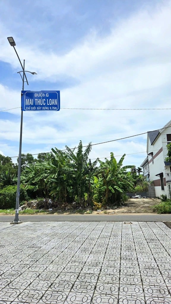 Bất động sản tại Kiên Giang - ảnh 1