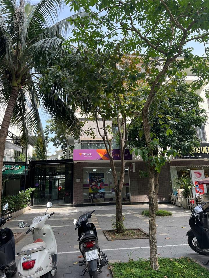 Bất động sản tại Hưng Yên - ảnh 1