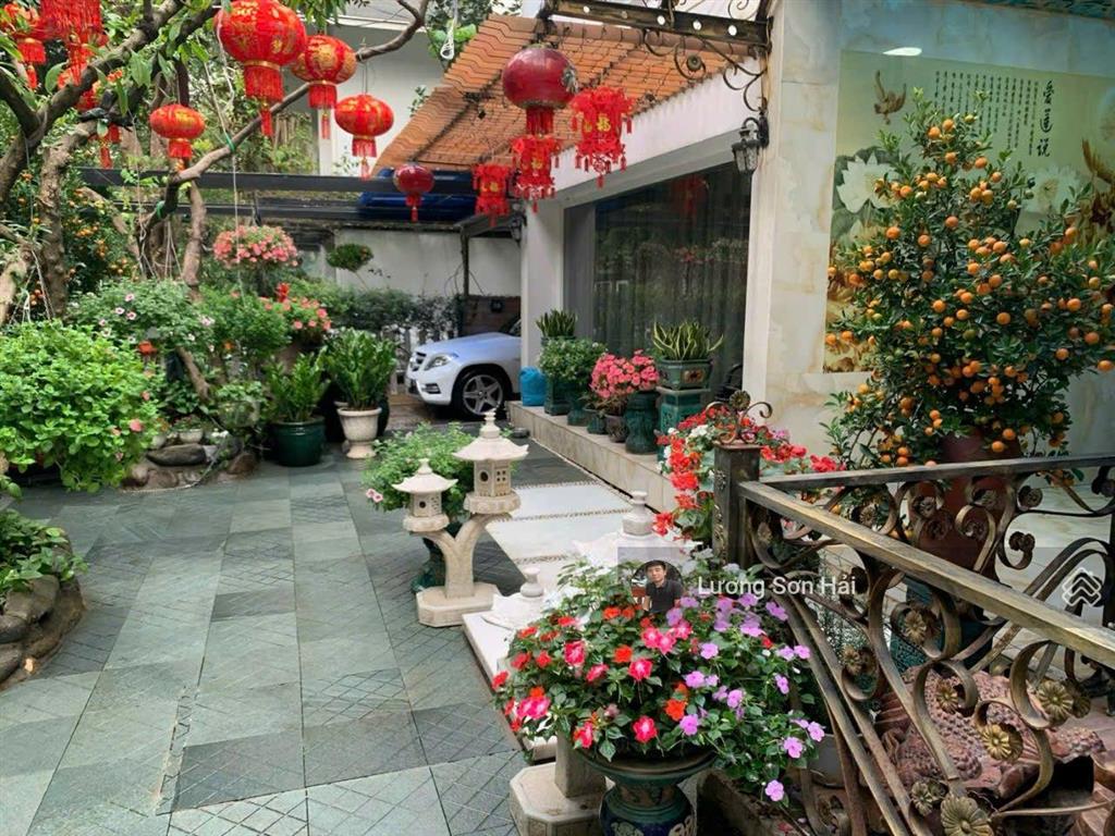 Bất động sản tại Hưng Yên - ảnh 1