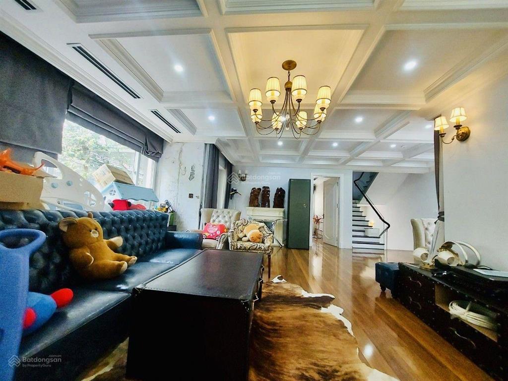 Bất động sản tại Hưng Yên - ảnh 1
