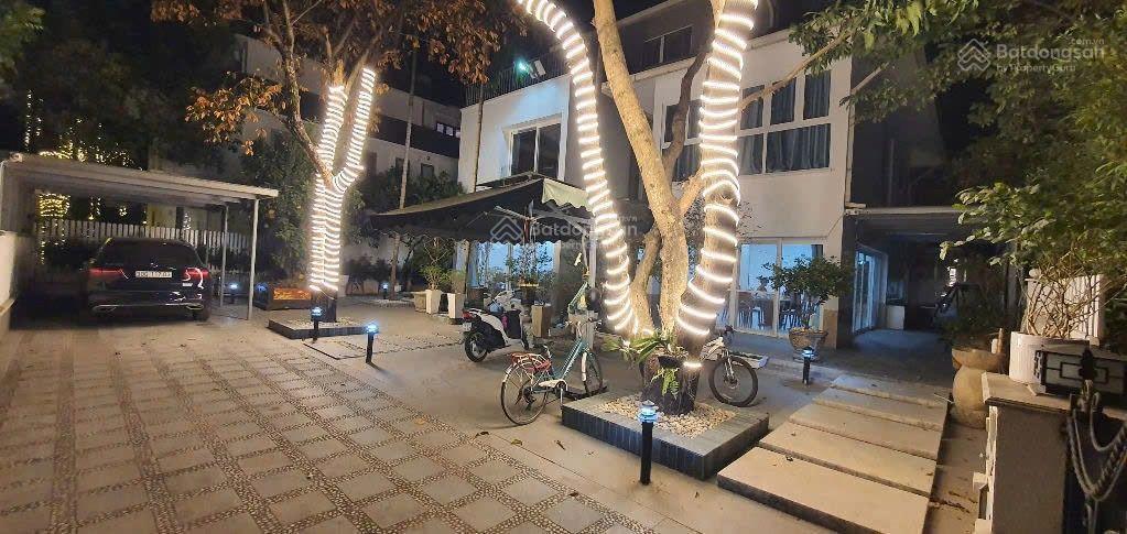 Bất động sản tại Hưng Yên - ảnh 1