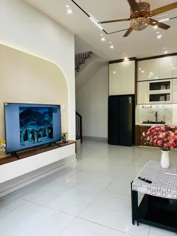 Bất động sản tại Đà Nẵng - ảnh 1