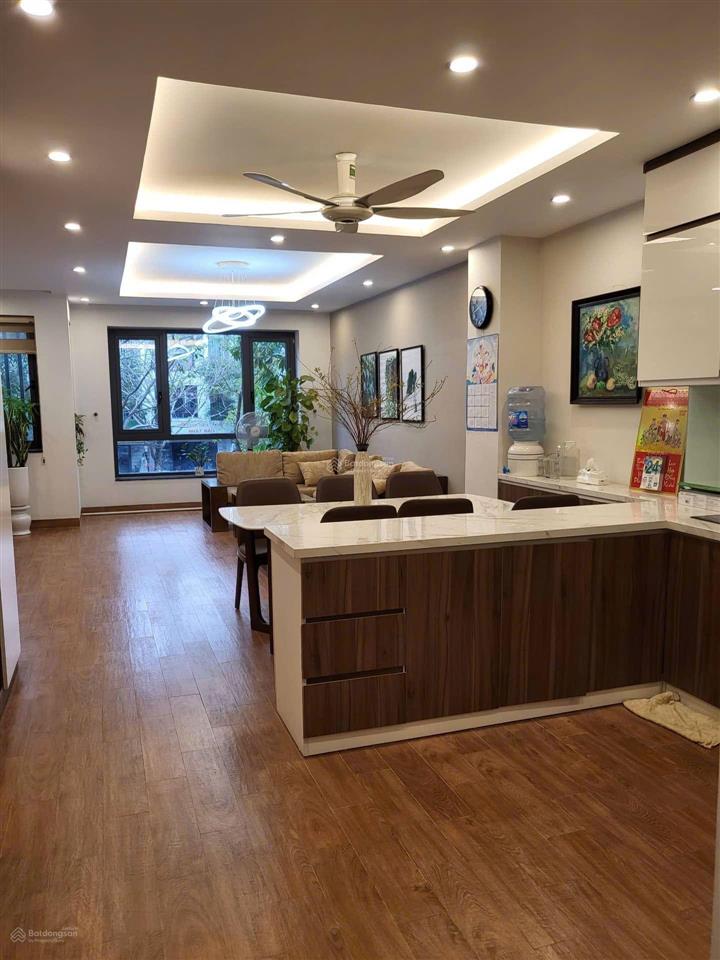 Bất động sản tại Hưng Yên - ảnh 1