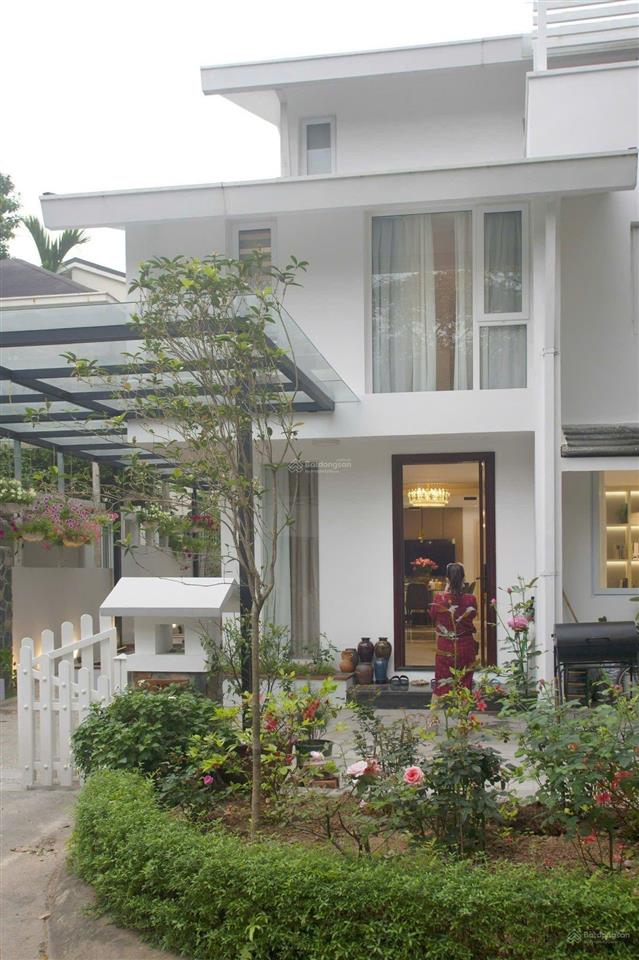 Bất động sản tại Hưng Yên - ảnh 1