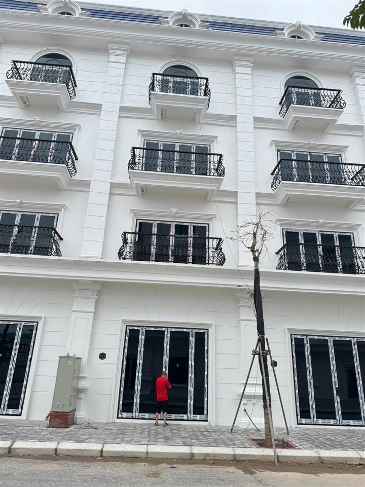 Bất động sản tại Hưng Yên - ảnh 1