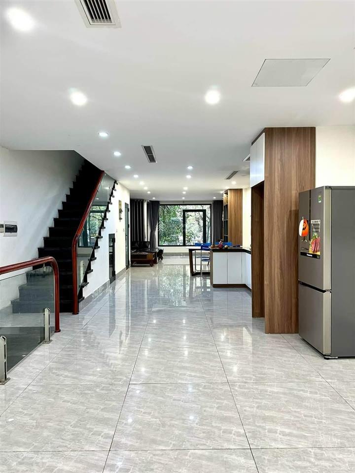 Bất động sản tại Hưng Yên - ảnh 1