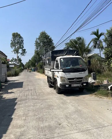 Bất động sản tại Đà Nẵng - ảnh 1