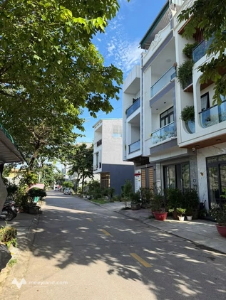 Bất động sản tại Phú Thọ - ảnh 1