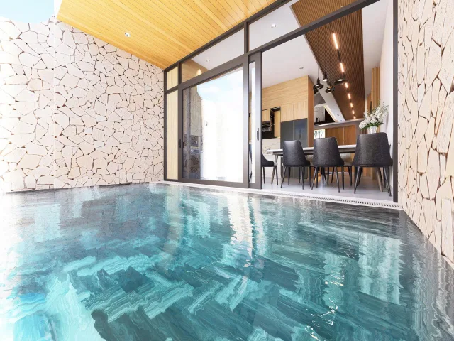 Bất động sản tại Đà Nẵng - ảnh 1
