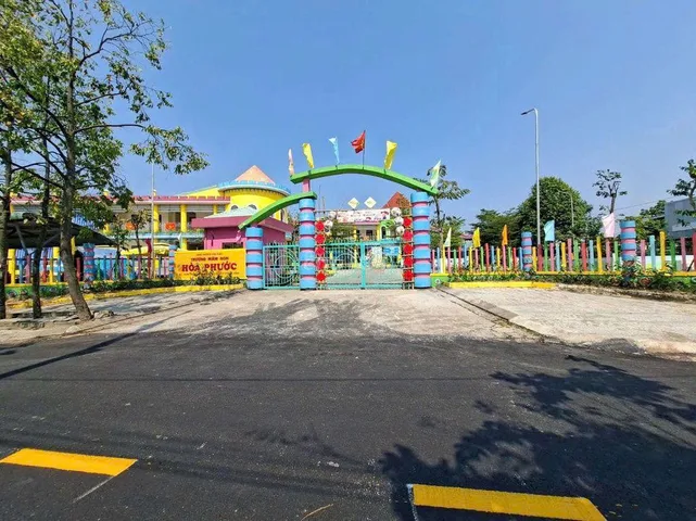 Bất động sản tại Đà Nẵng - ảnh 1