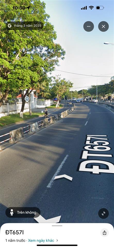 Bất động sản tại Khánh Hòa - ảnh 1