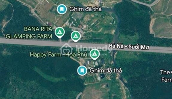 Bất động sản tại Đà Nẵng - ảnh 1