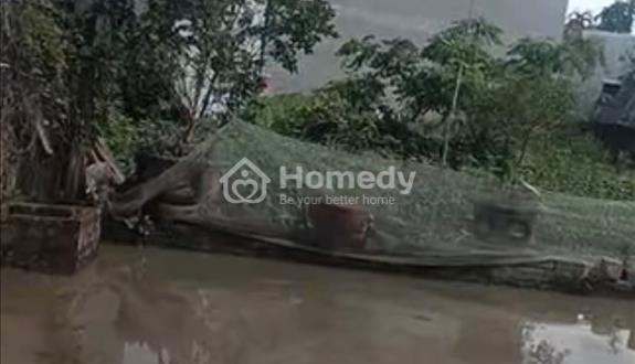 Bất động sản tại Hải Phòng - ảnh 1