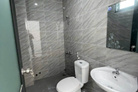 Bất động sản tại Bà Rịa - Vũng Tàu - ảnh 1