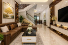 Bất động sản tại Ninh Bình - ảnh 1