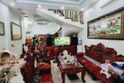 Bất động sản tại Hà Nam - ảnh 1
