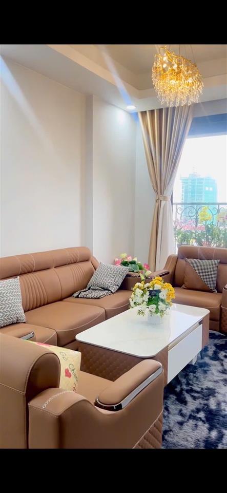 Bất động sản tại Cần Thơ - ảnh 1