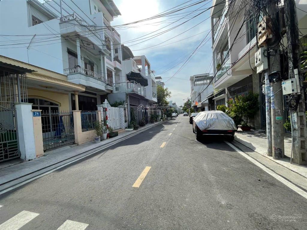 Bất động sản tại Khánh Hòa - ảnh 1