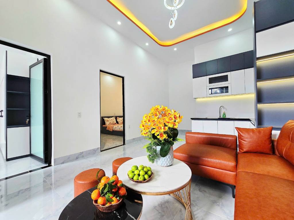 Bất động sản tại Đà Nẵng - ảnh 1