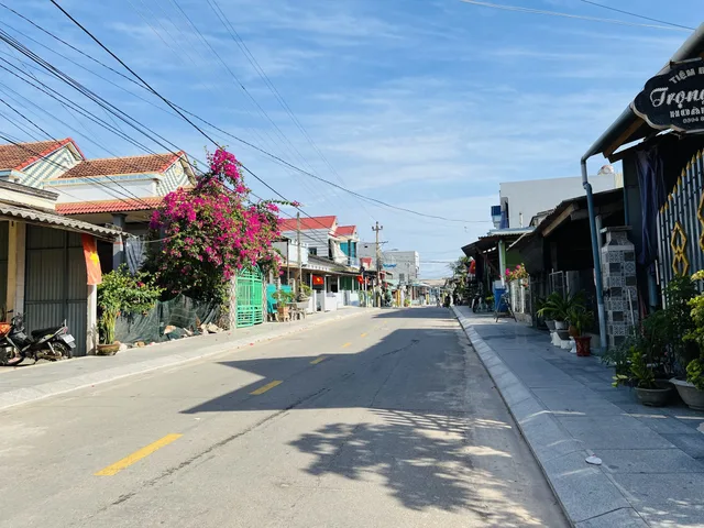 Bất động sản tại Gia Lai - ảnh 1