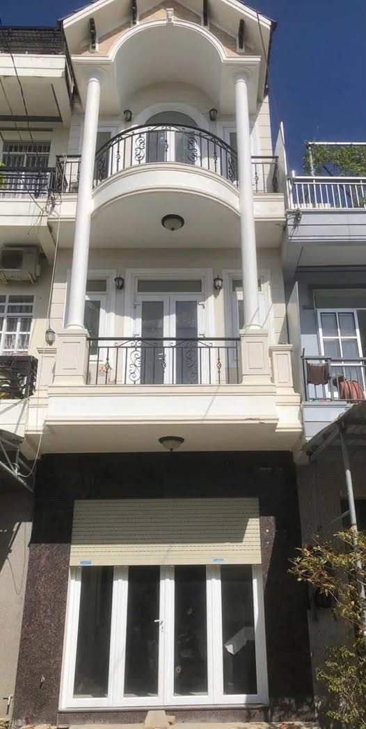 Bất động sản tại Khánh Hòa - ảnh 1