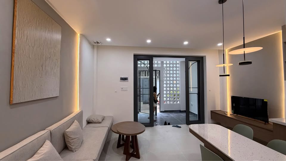 Bất động sản tại Khánh Hòa - ảnh 1